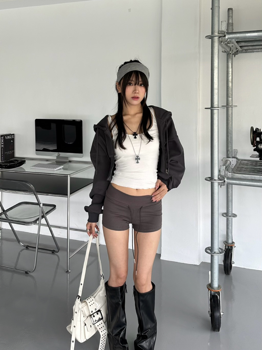 tw-11134207-81ztq-meu5mhjw4geb78