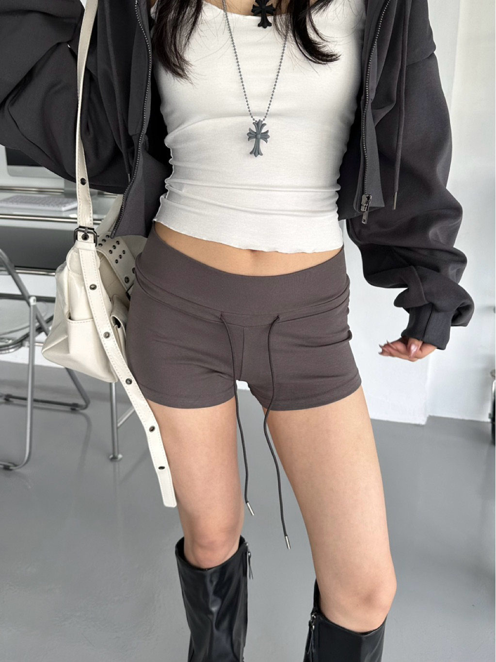 tw-11134207-81ztn-meu5mhjm3gg341