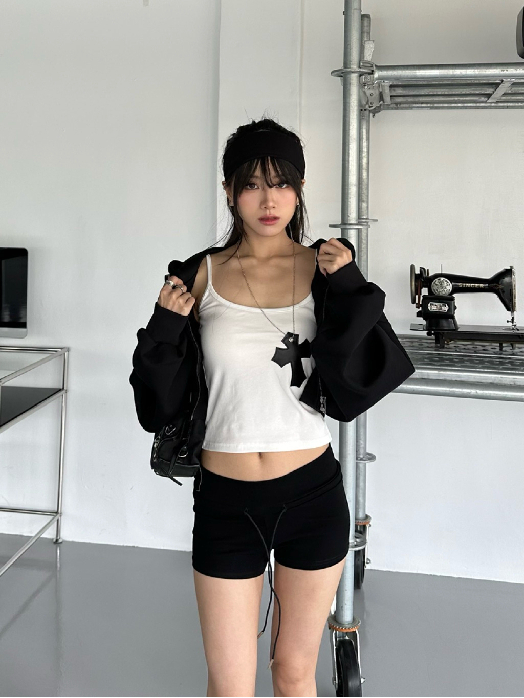 tw-11134207-81ztq-meu5mhjjfxtx96