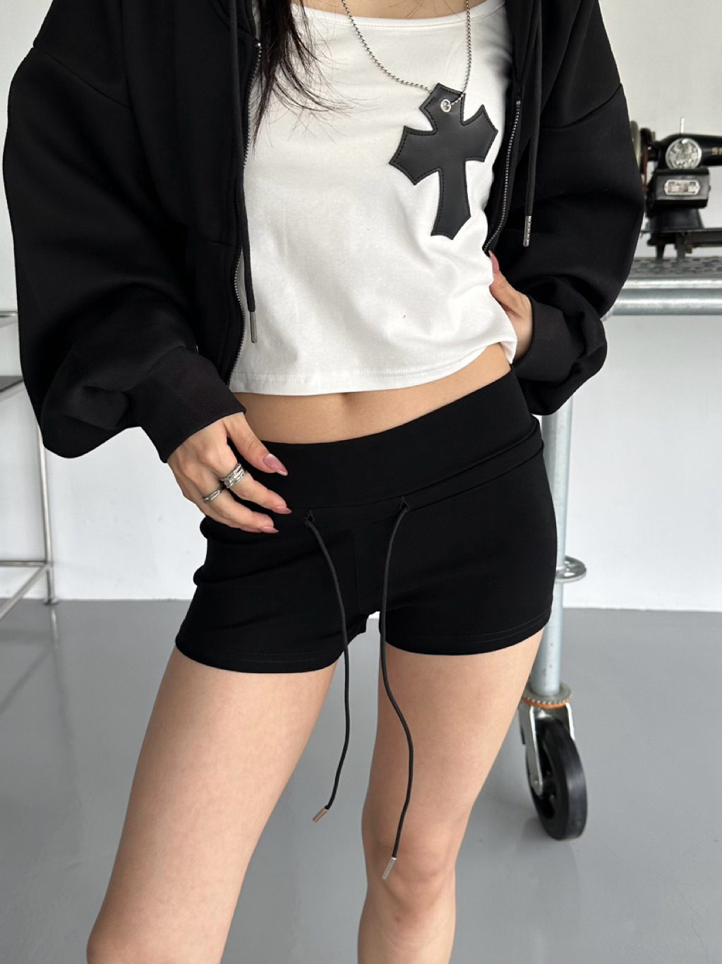 tw-11134207-81ztc-meu5mhjm21vnd1