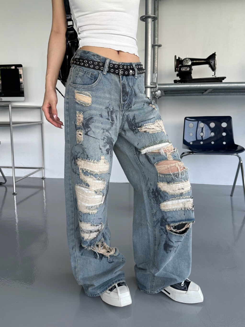 tw-11134207-81zto-meu3o5ljpon7f6