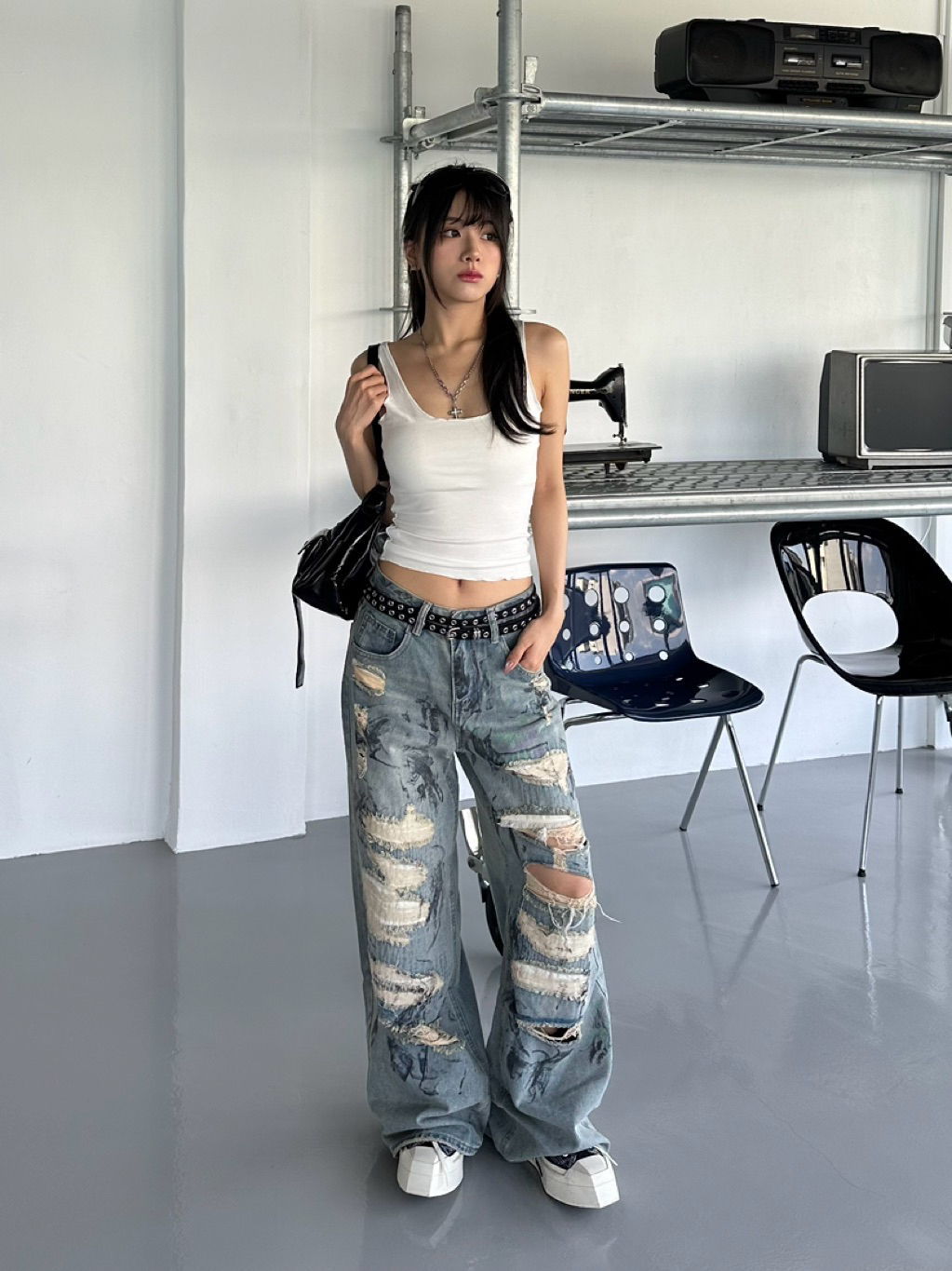 tw-11134207-81ztk-meu3o5kaubk4a2