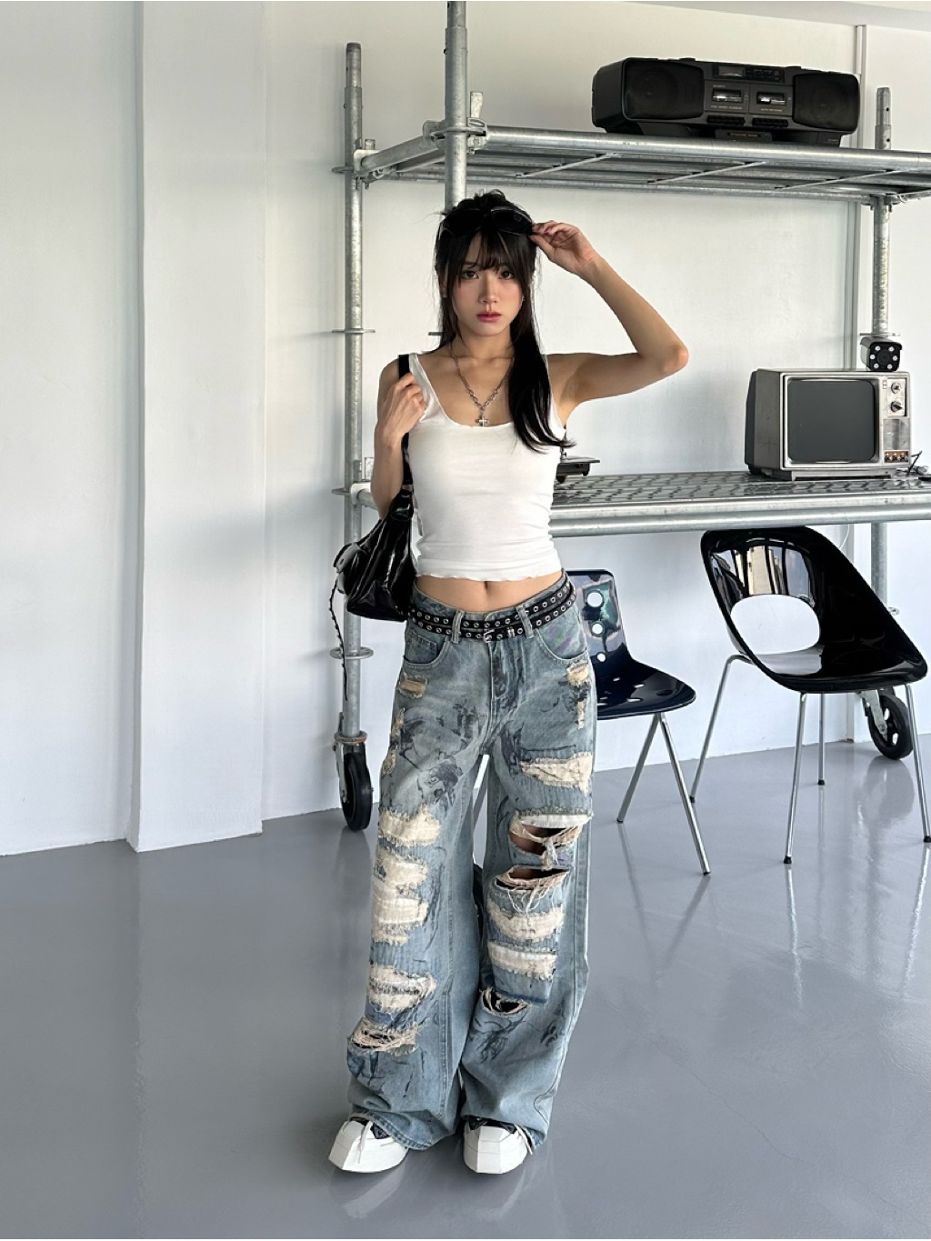 tw-11134207-81zte-meu3o5kspnnp33