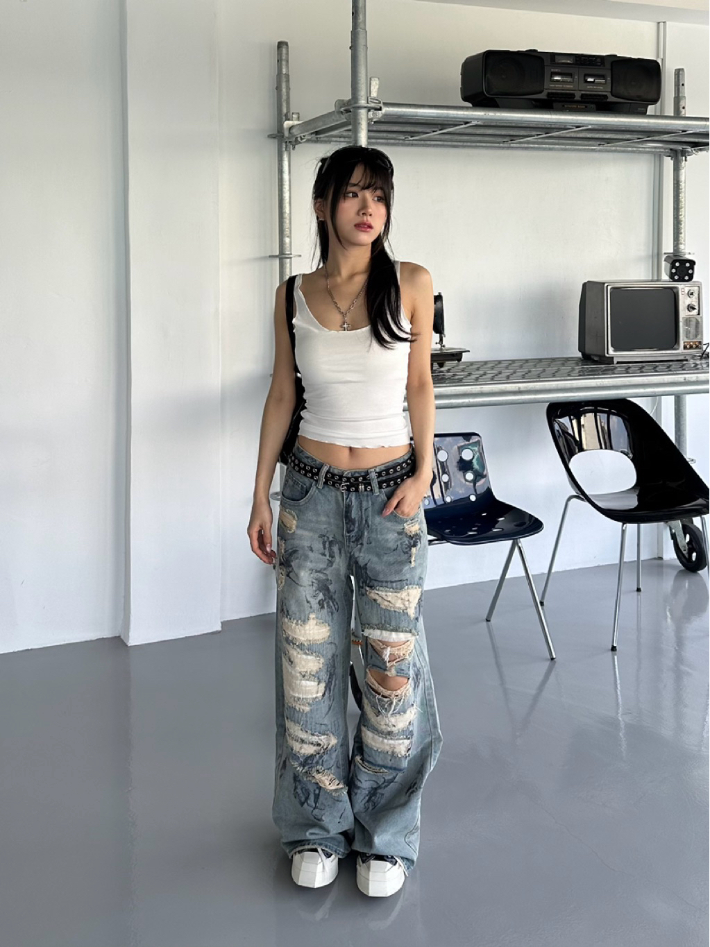 tw-11134207-81ztm-meu3o5ko13if78