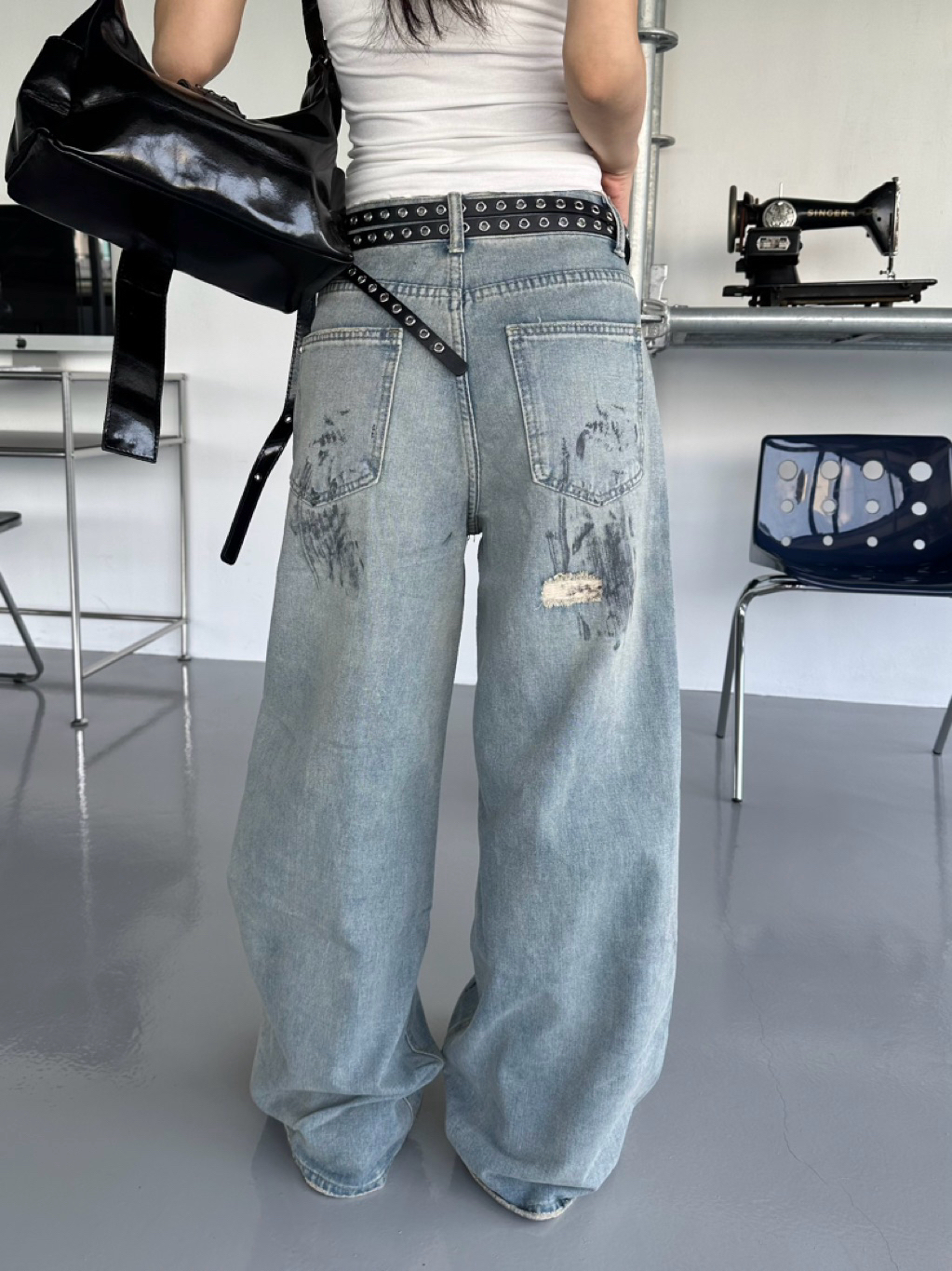 tw-11134207-81ztj-meu3o5lmeltu53