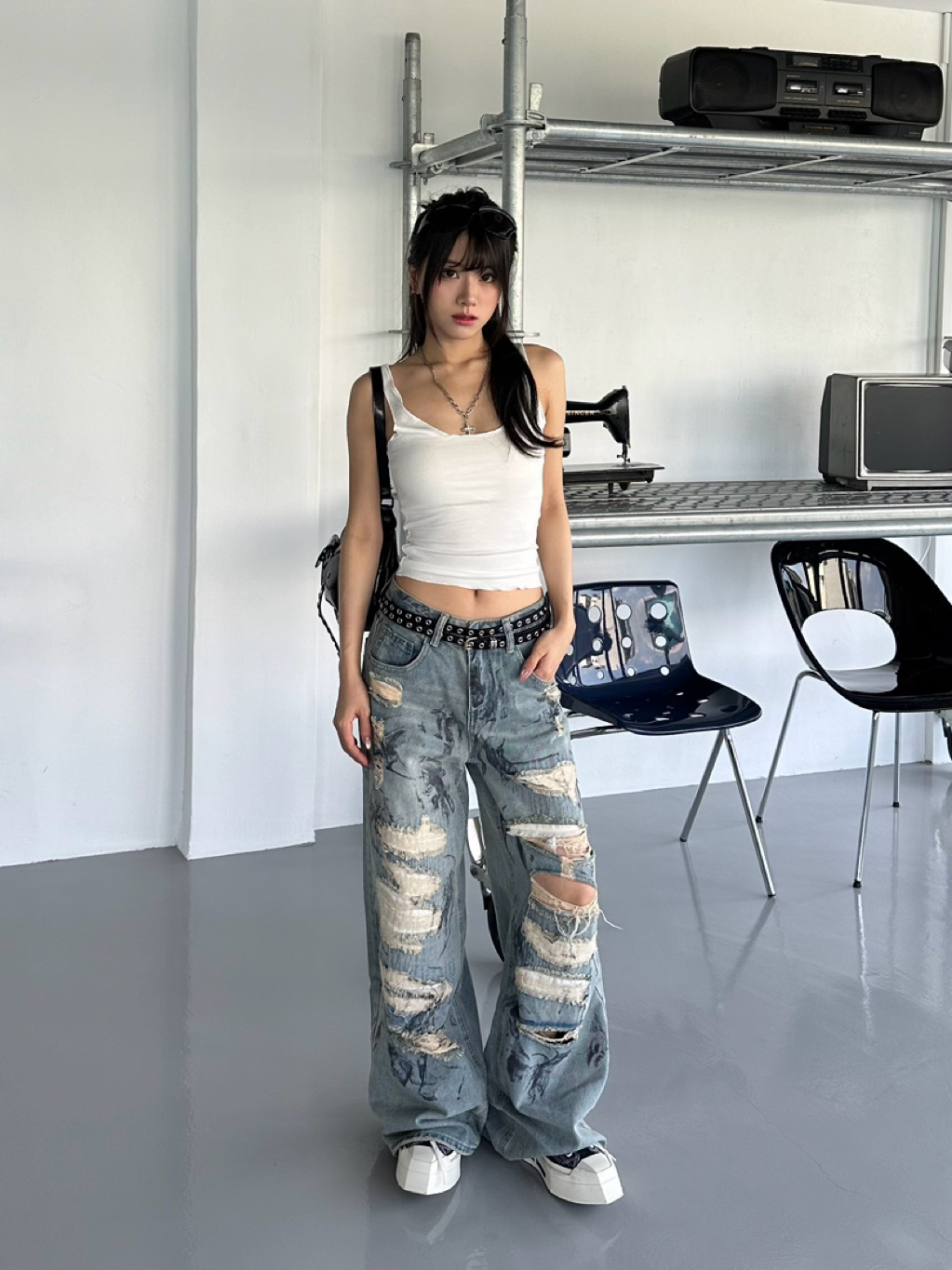 tw-11134207-81zte-meu3o5mqpmh1a4