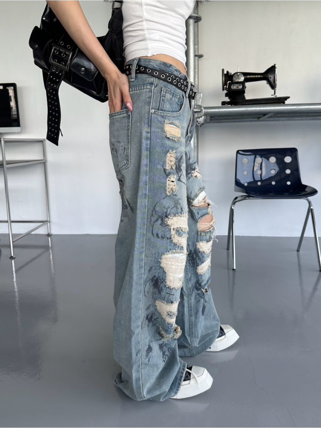 tw-11134207-81ztj-meu3o5m20gzrf0