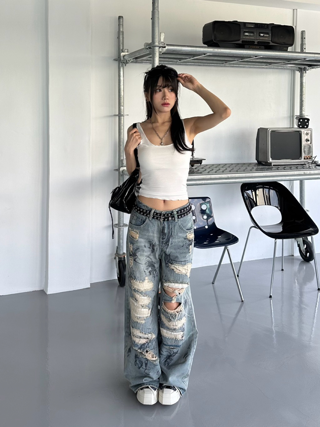 tw-11134207-81ztl-meu3o5l4ui9wa8