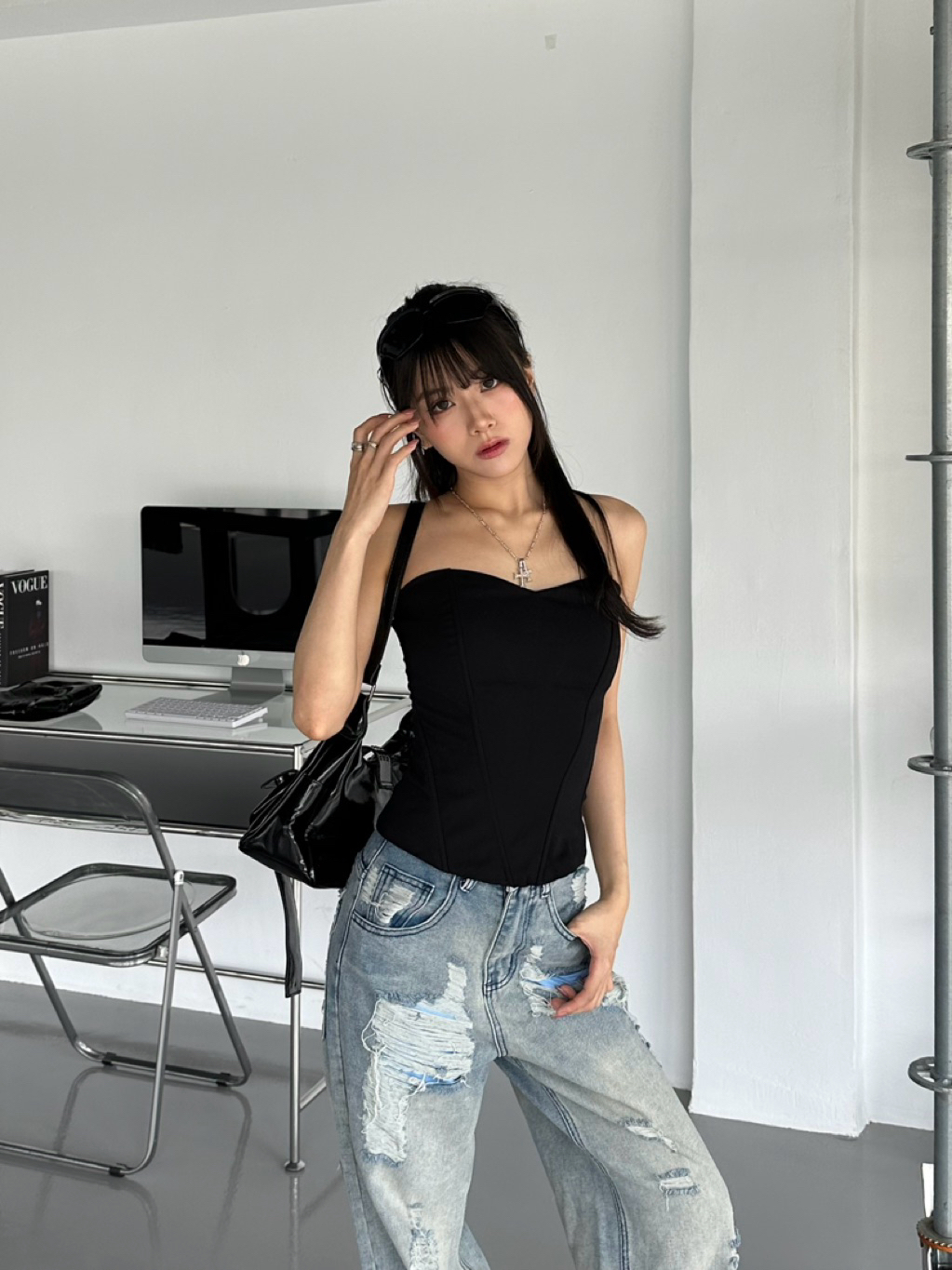 tw-11134207-81zto-meu77fdsr7rae6