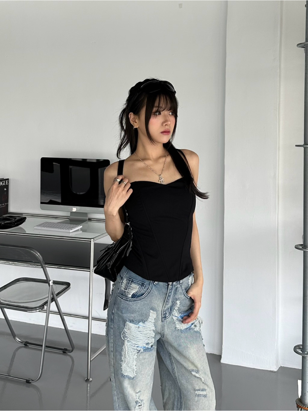 tw-11134207-81ztm-meu77fdmla0z0b