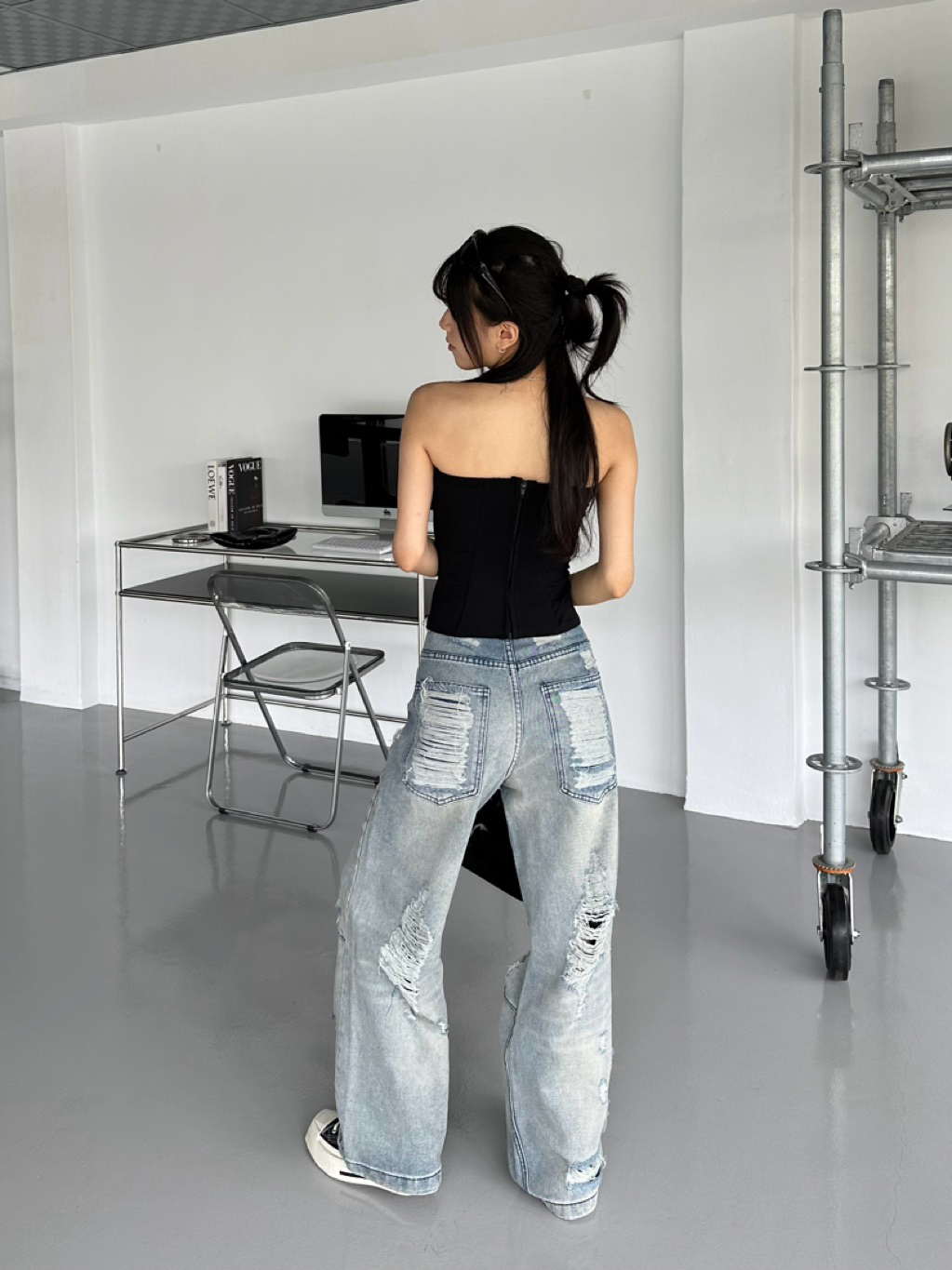 tw-11134207-81ztp-meu77fdt11qd06