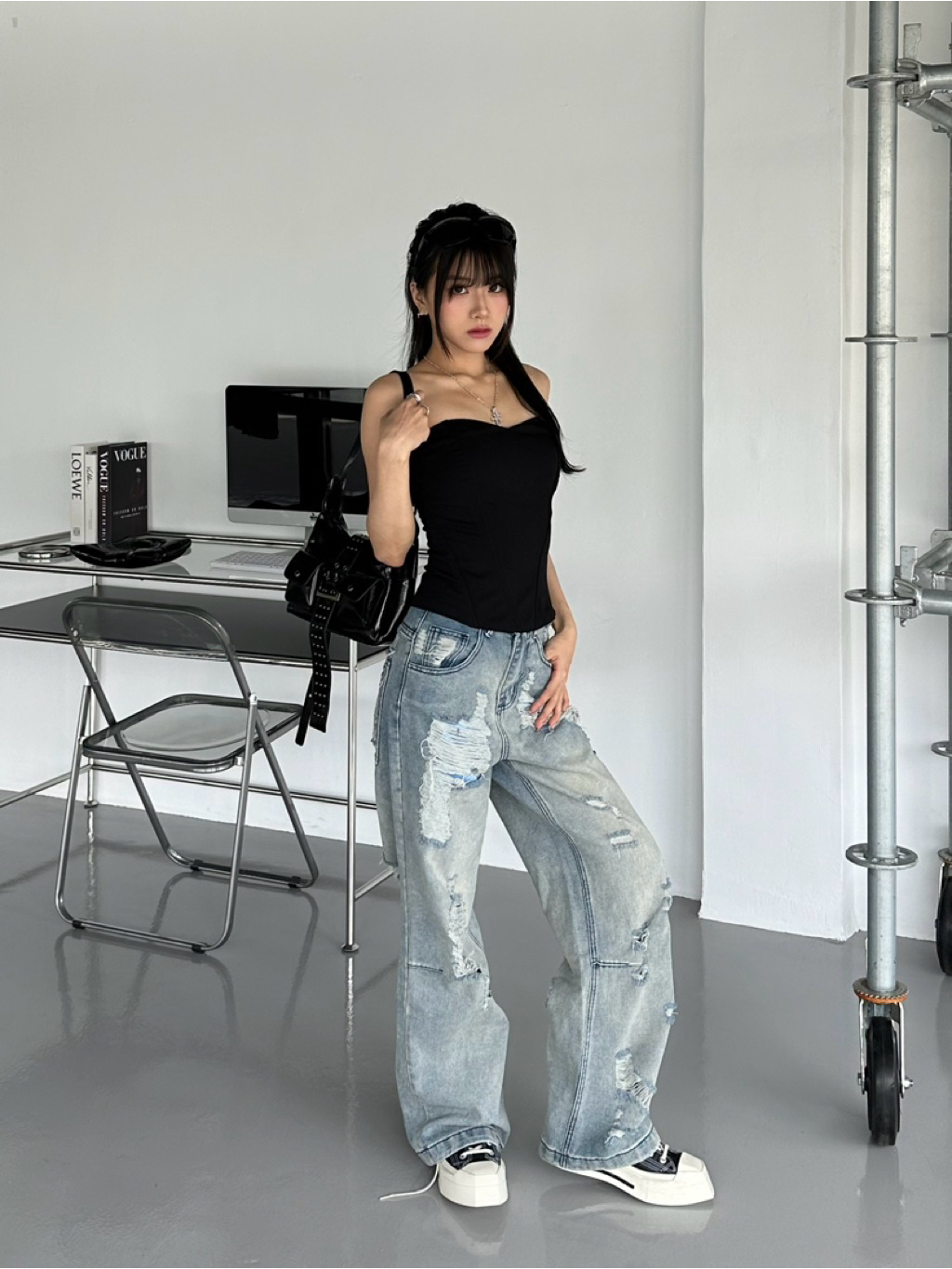 tw-11134207-81ztg-meu77fdj01s55c