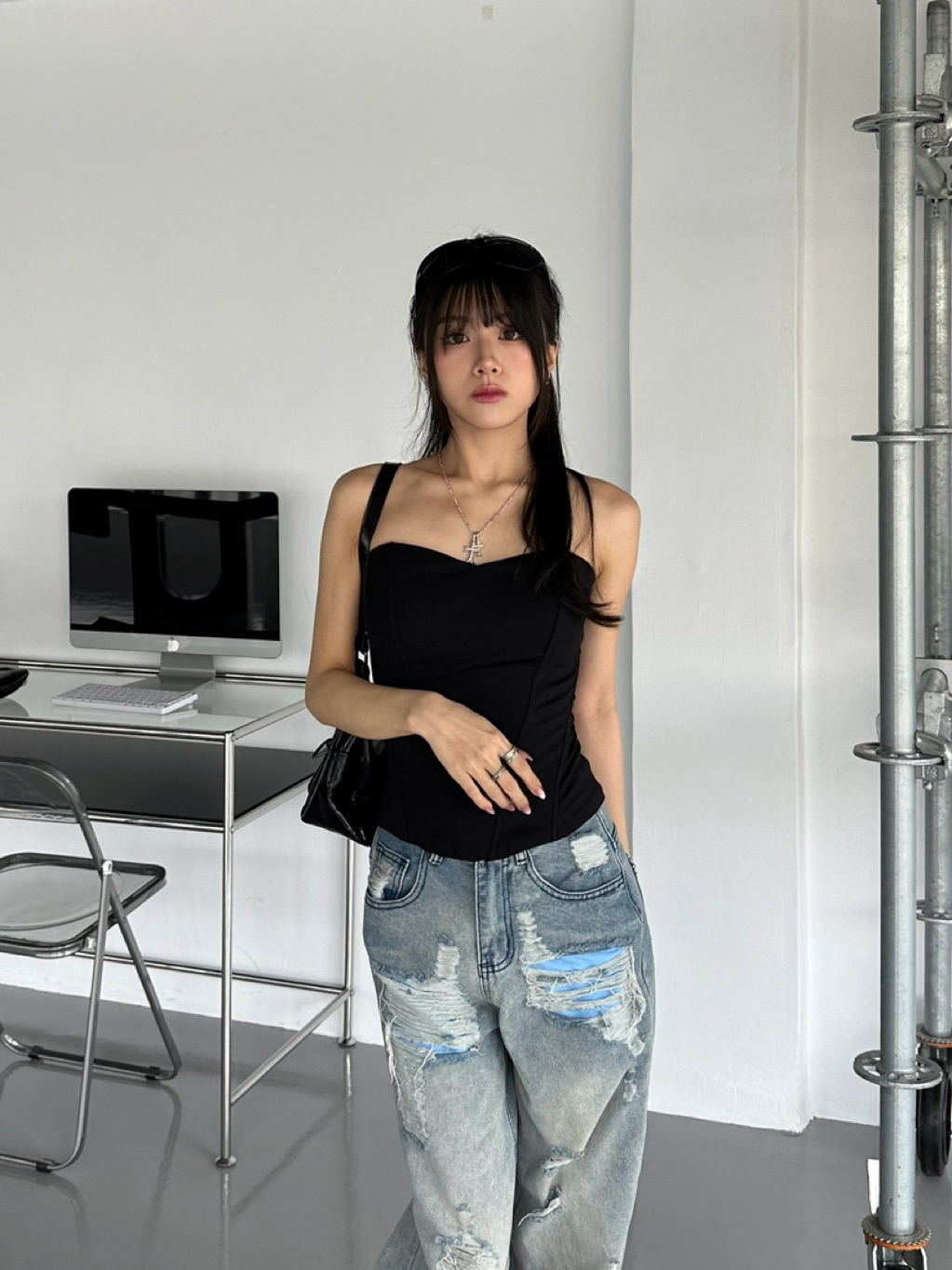 tw-11134207-81ztk-meu77ff8nf2a22