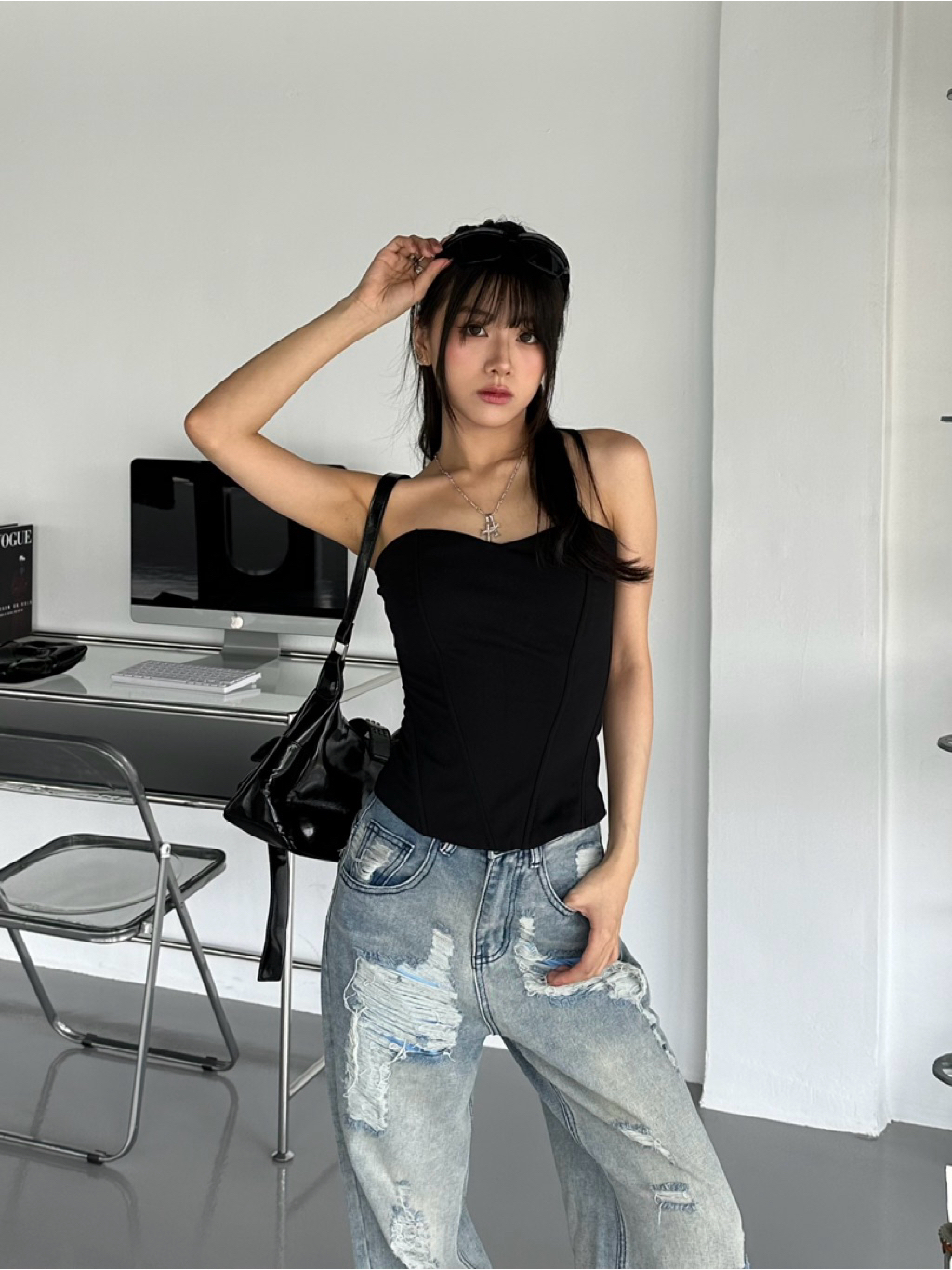 tw-11134207-81ztm-meu77fekoydj38