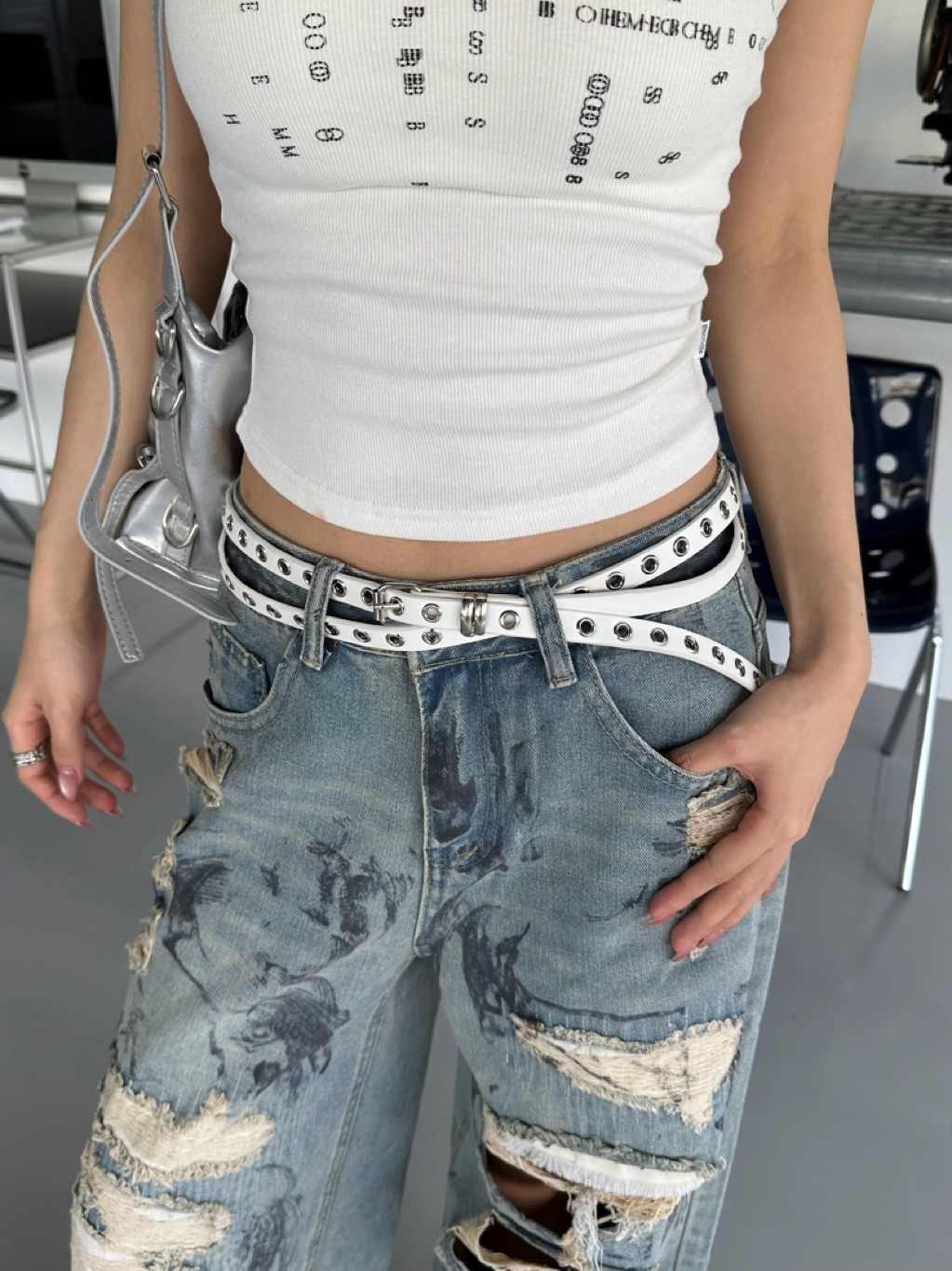 tw-11134207-81ztl-meu1mmyhkkxz7a