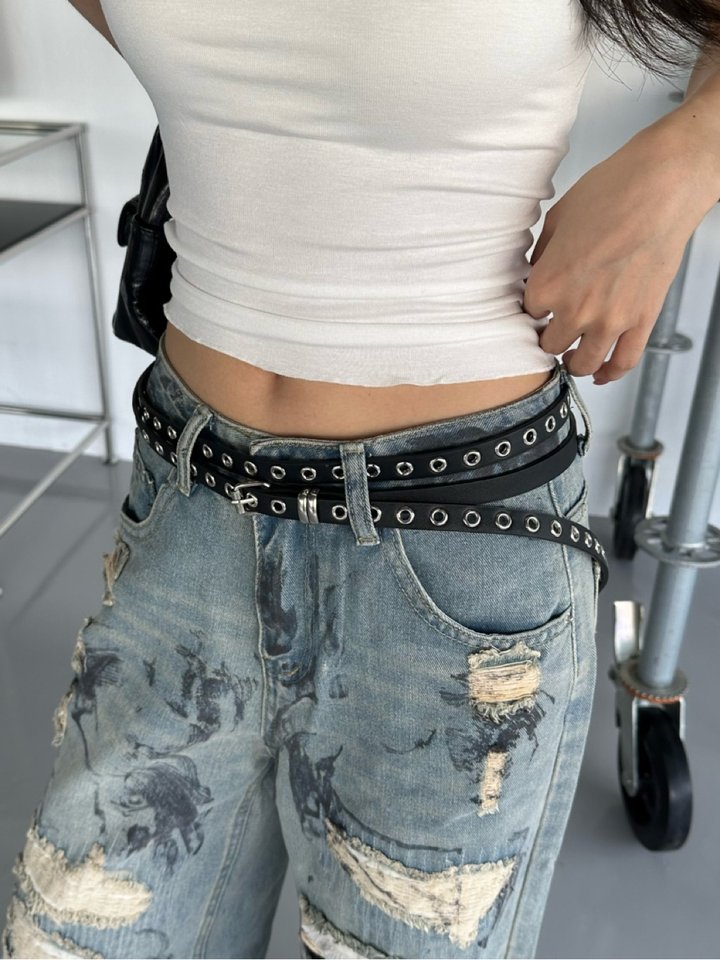 tw-11134207-81ztq-meu1mmy6sw7988