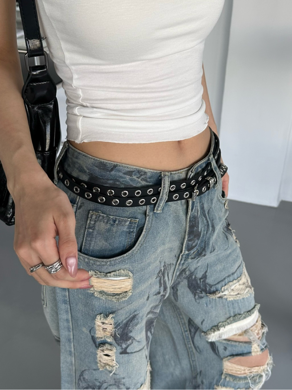 tw-11134207-81ztg-meu1mmy43z0i94