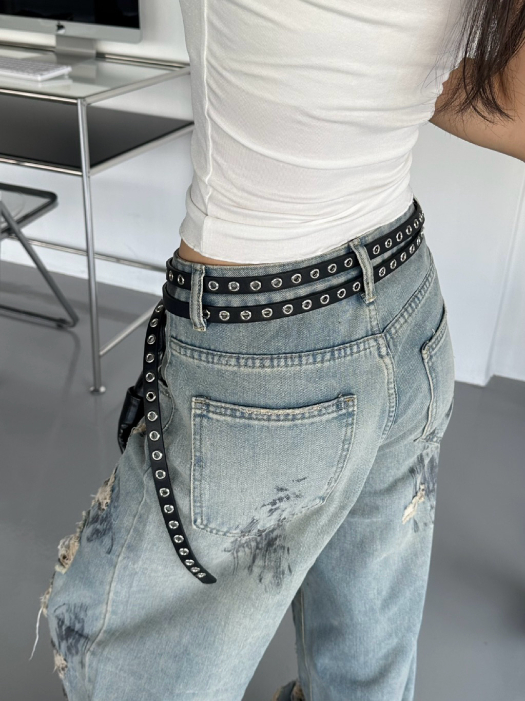 tw-11134207-81ztd-meu1mmy5o5q8e2