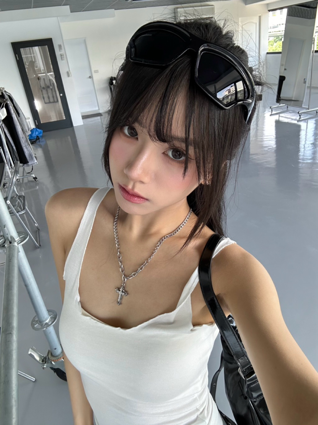 tw-11134207-81zto-meu23a1dksub65