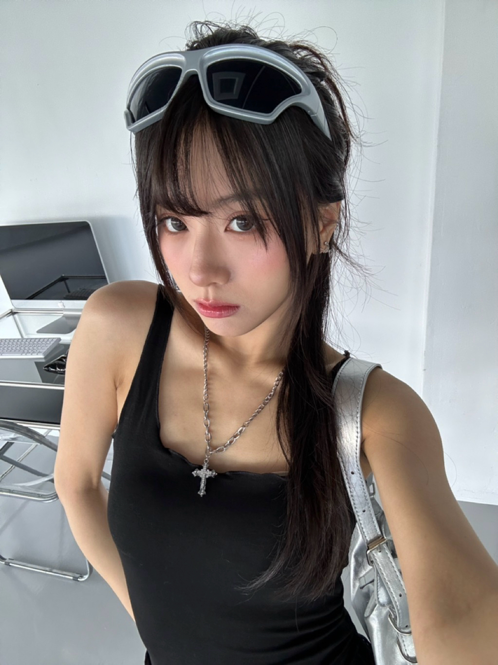 tw-11134207-81zto-meu23a1eo4qp0c