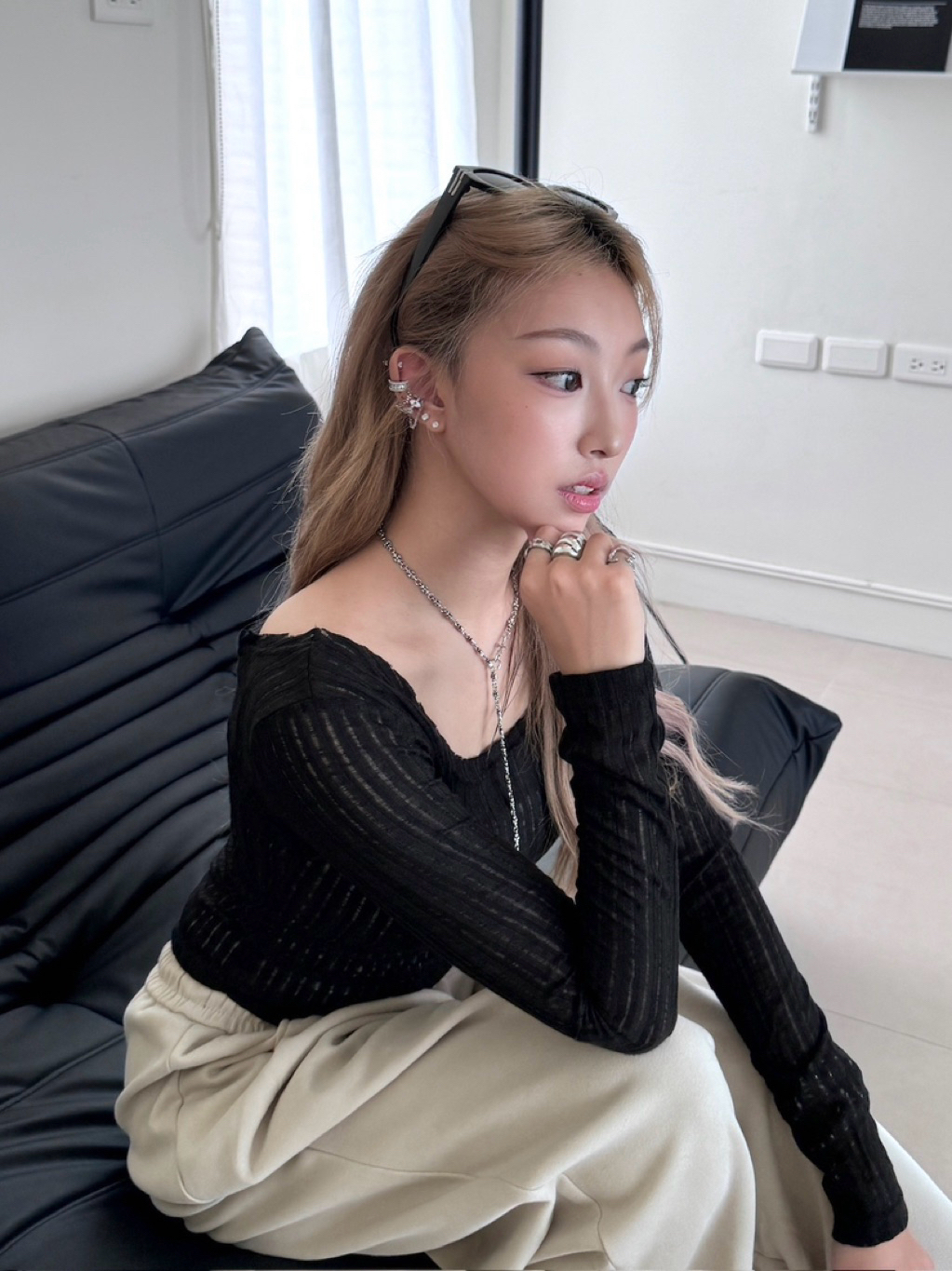 tw-11134207-81ztd-mg6jl1lbbq4r66