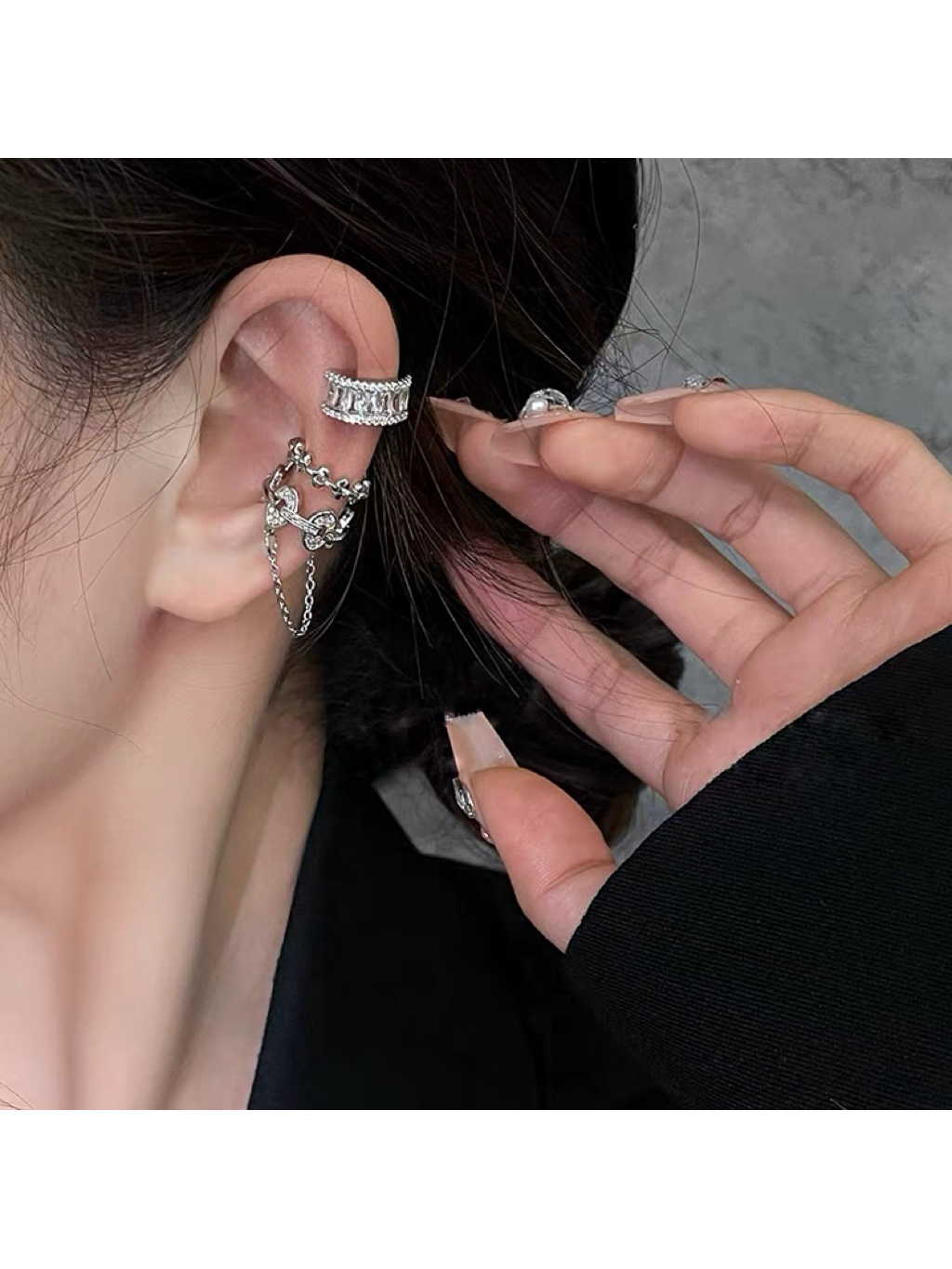 tw-11134207-81zti-mg6jl1l3fzf1f8