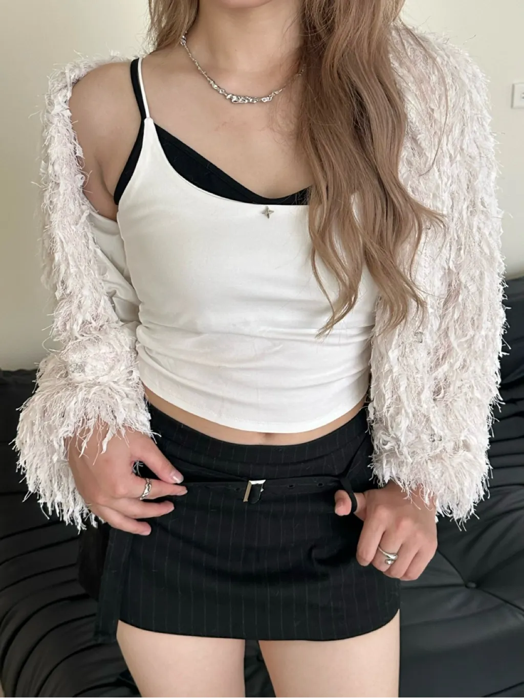 tw-11134207-81ztq-mg6j4uheu58v47