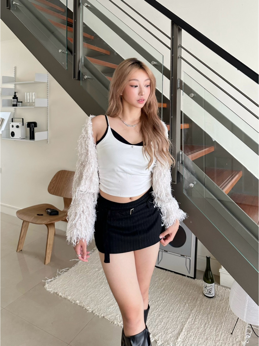 tw-11134207-81ztj-mg6j4uh9zytoae