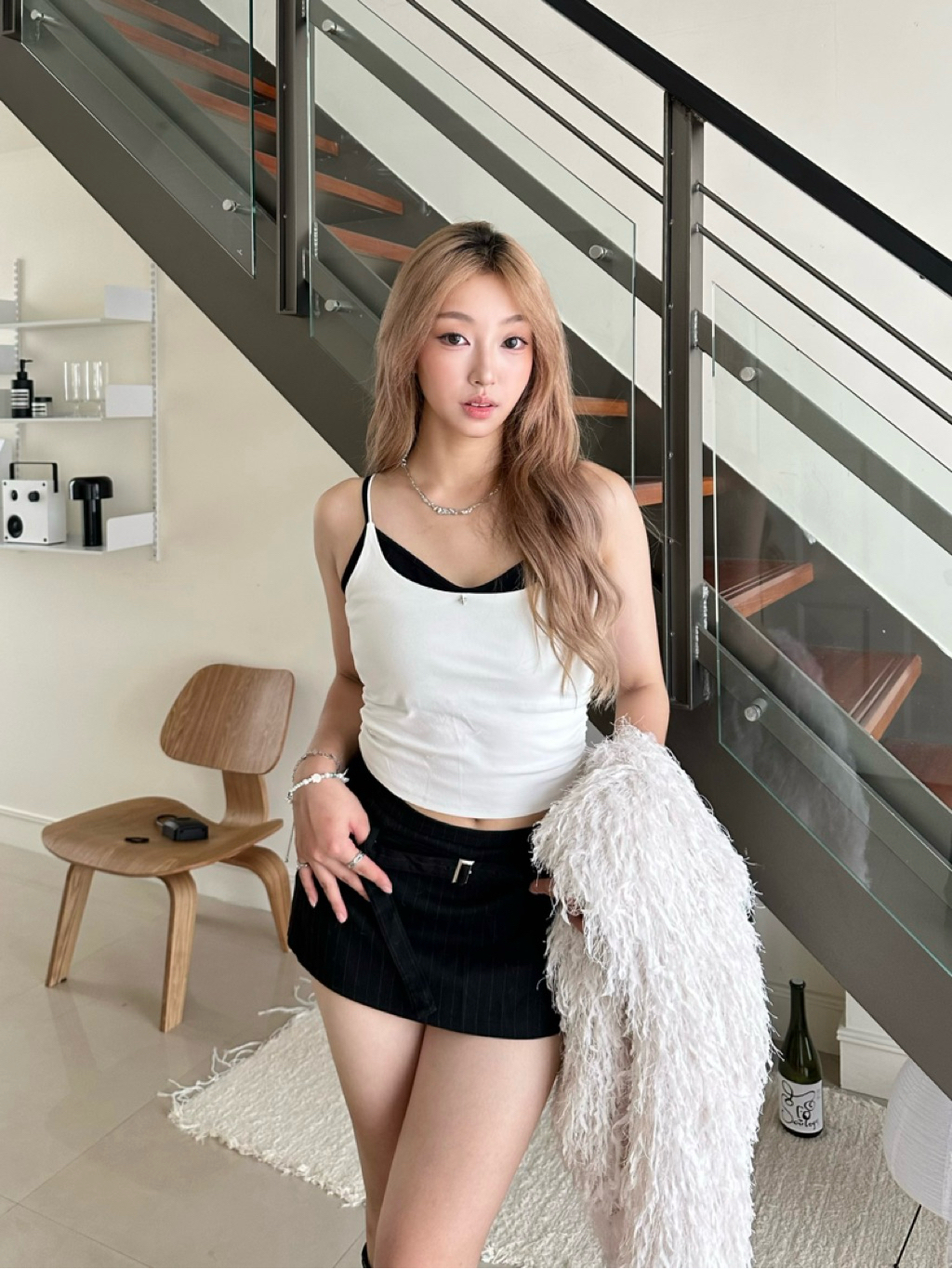 tw-11134207-81zto-mg6j4uhf1632f4