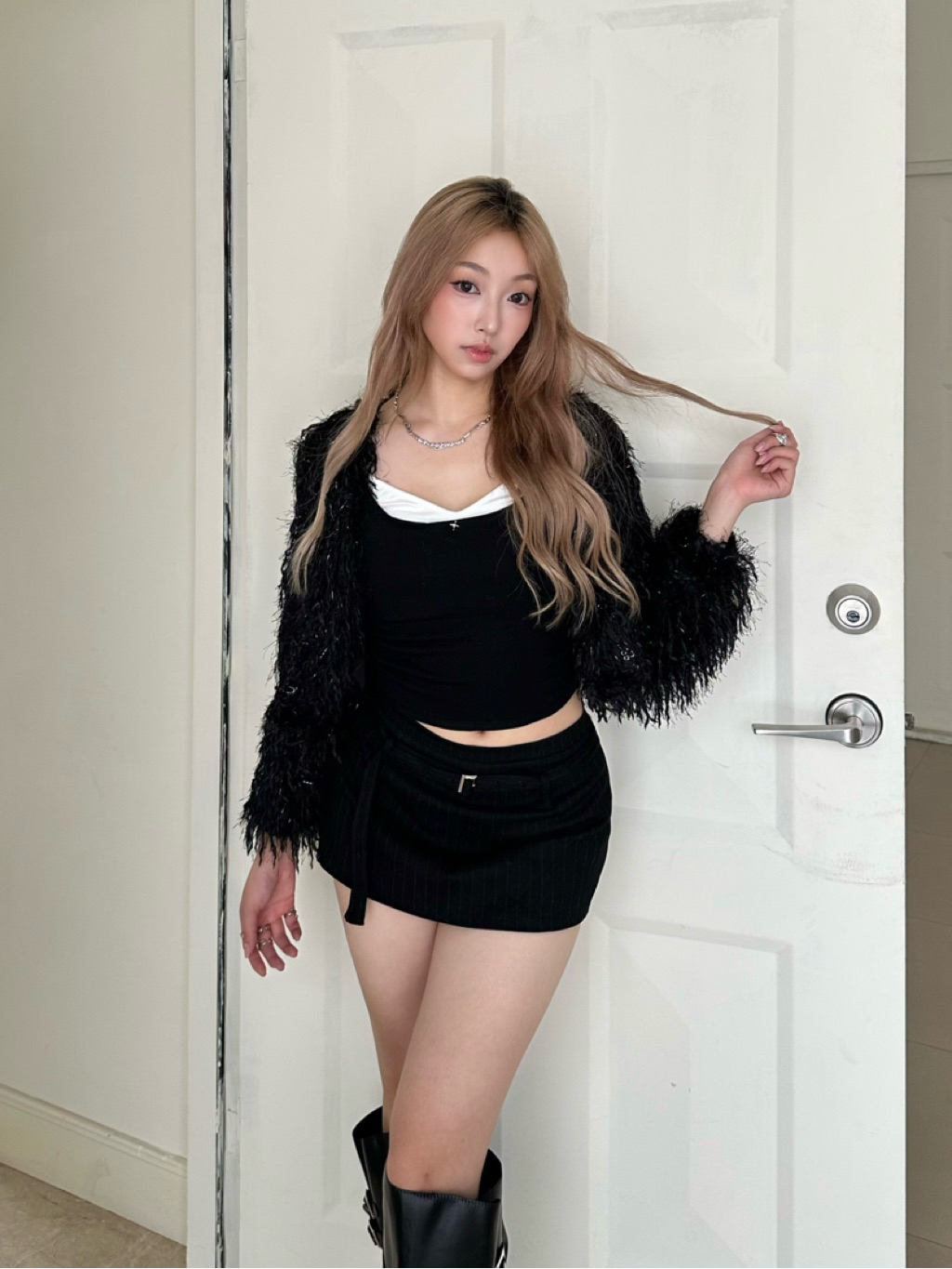 tw-11134207-81ztd-mg6j4uhl9wy278