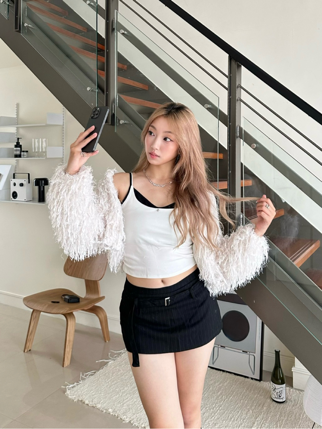 tw-11134207-81ztg-mg6j4uha1de4ab