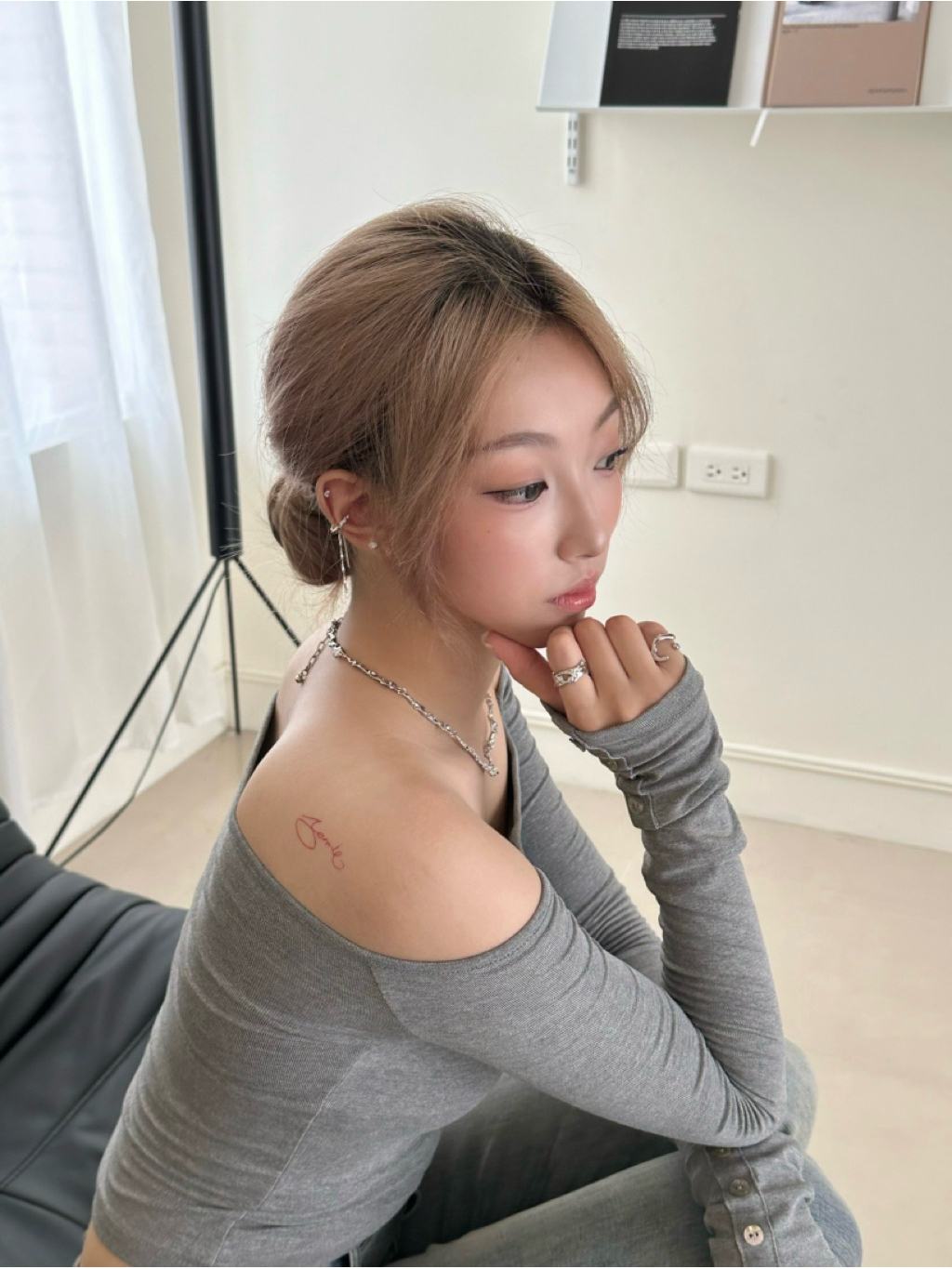 tw-11134207-81ztq-mg6jmywnybyn88