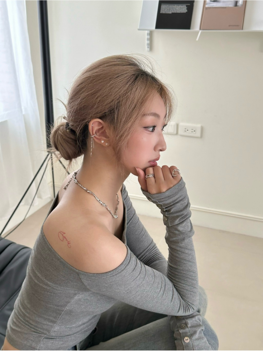 tw-11134207-81ztg-mg6jmywqkg0e28