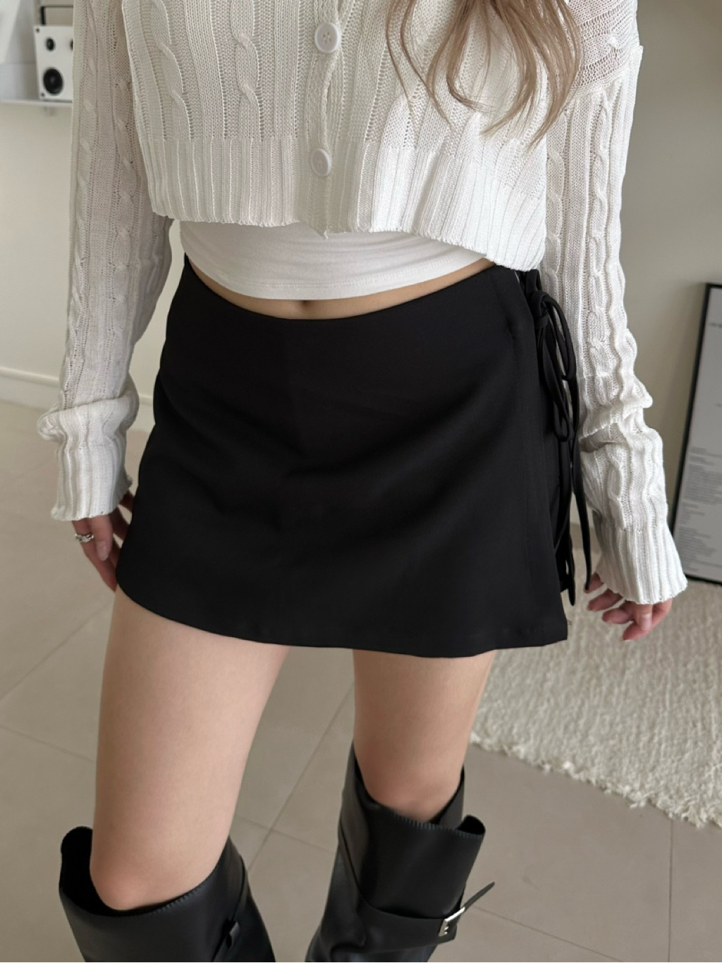 tw-11134207-81ztc-mg6kvxt7fsax28