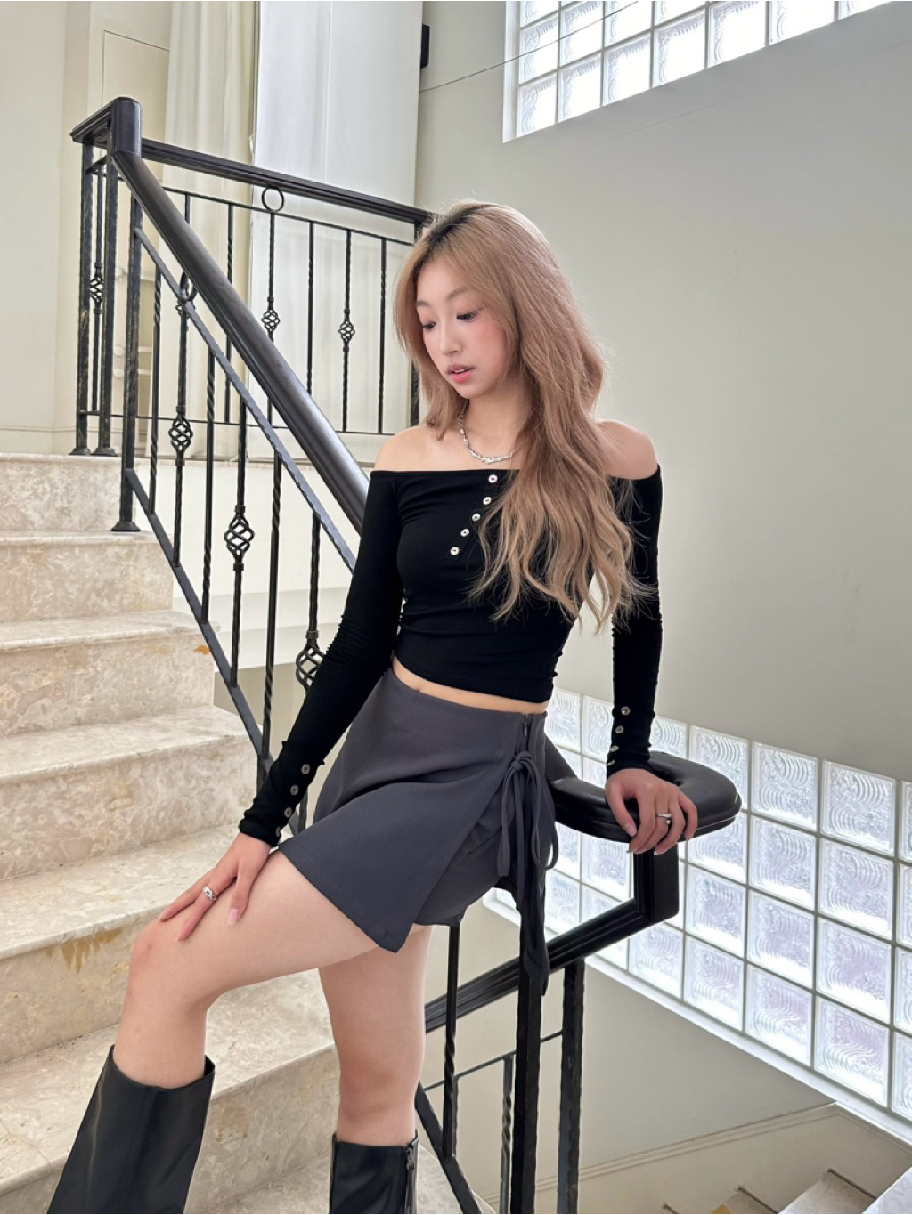 tw-11134207-81ztd-mg6kvxt6go3xa5