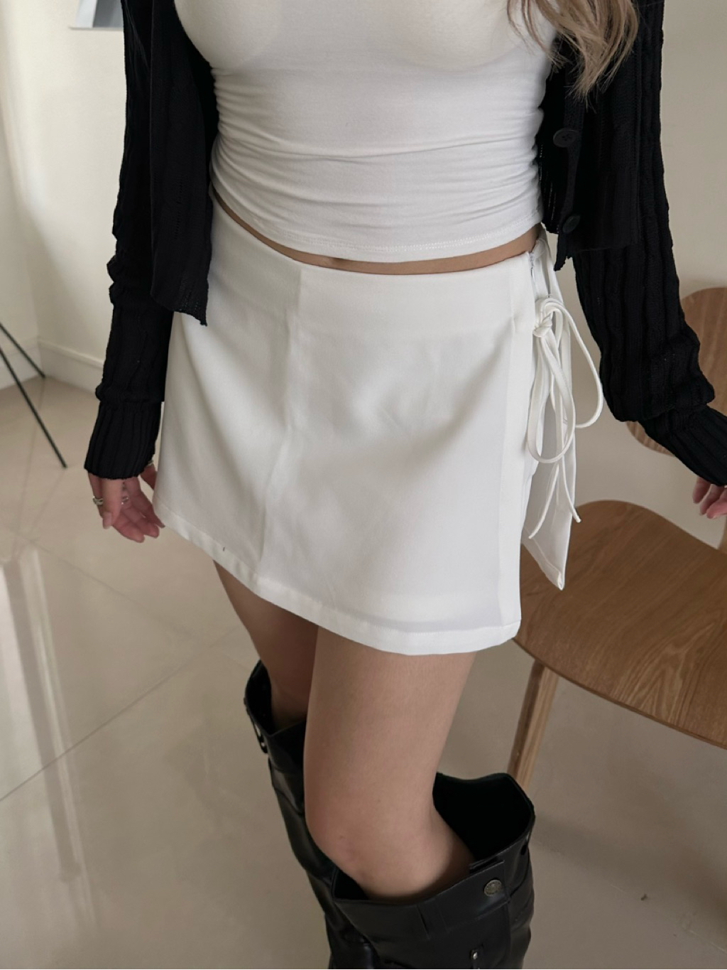 tw-11134207-81ztd-mg6kvxt4pgjs1e