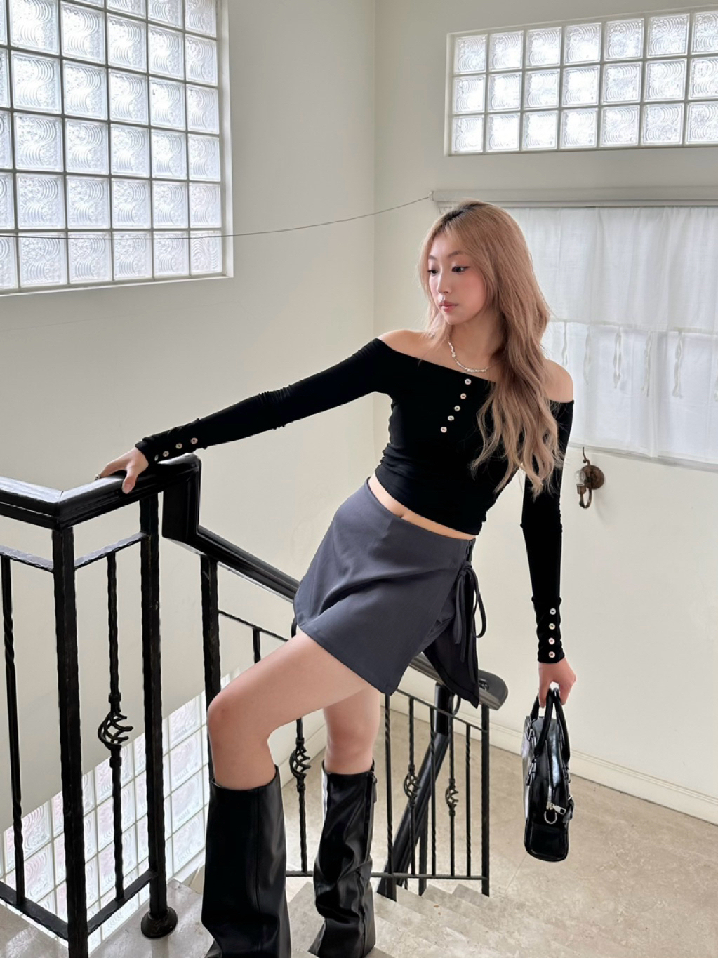 tw-11134207-81ztc-mg6kvxt6jh8tfe