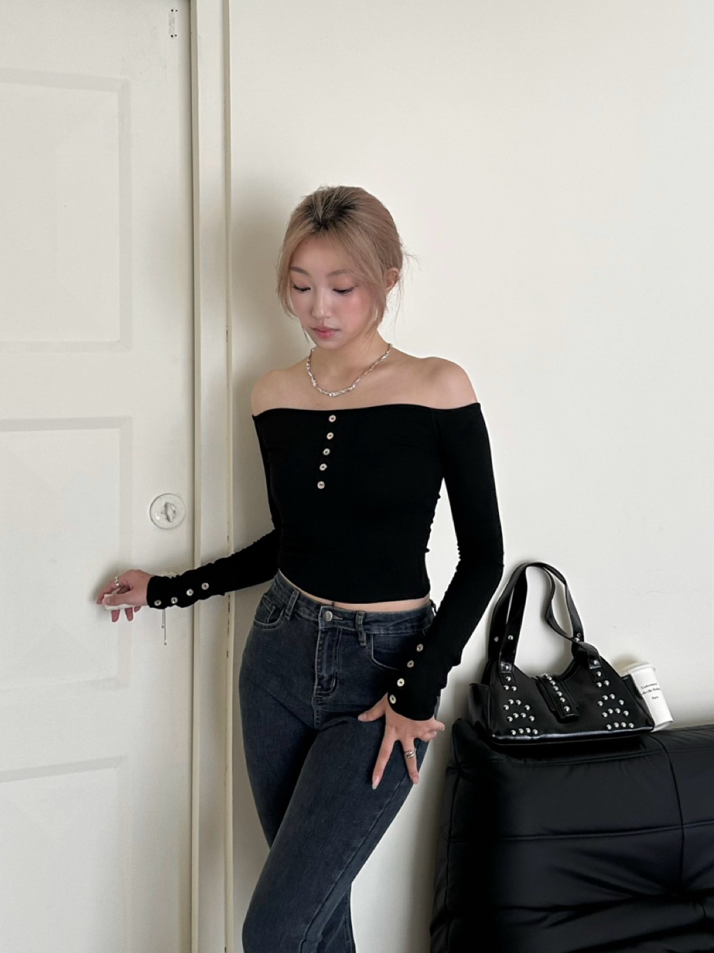 tw-11134207-81zto-mg6jb2howjrib9