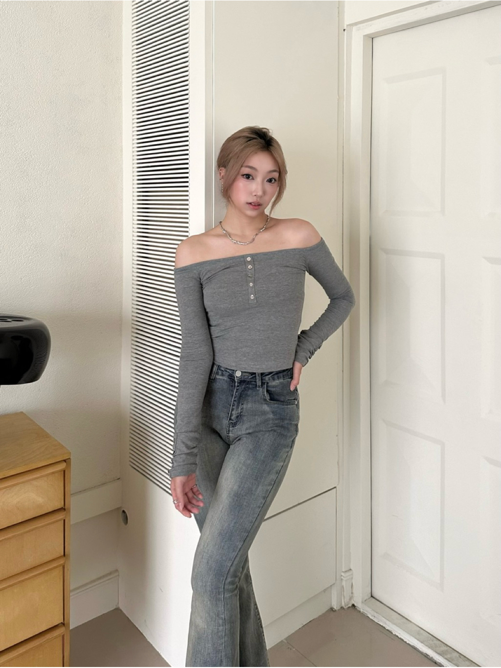 tw-11134207-81ztp-mg6jb2hk0yrufe