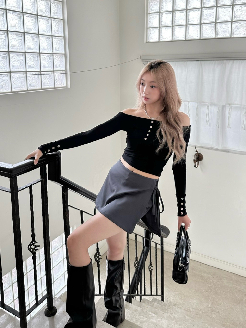 tw-11134207-81zth-mg6jb2hjsjd830