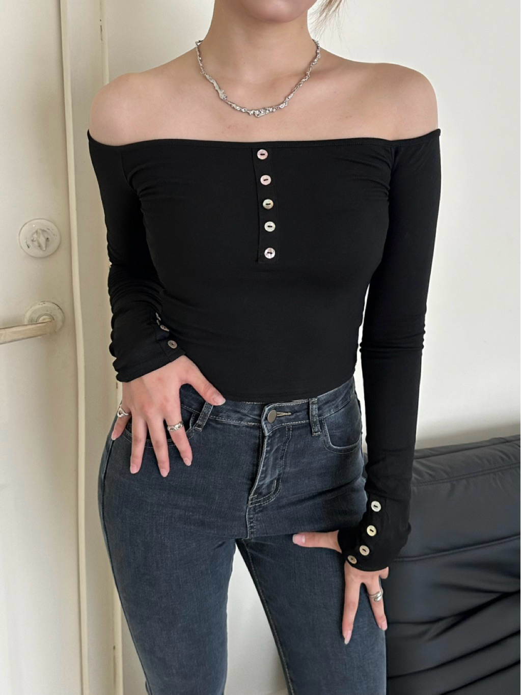 tw-11134207-81ztm-mg6jb2hw1loocc