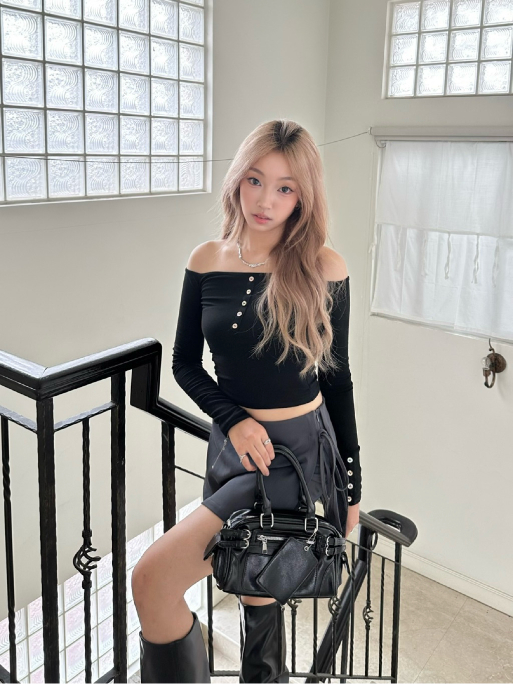 tw-11134207-81ztc-mg6jb2hnm70r96