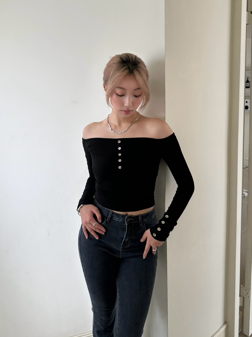 tw-11134207-81ztq-mg6jb2hj395b48