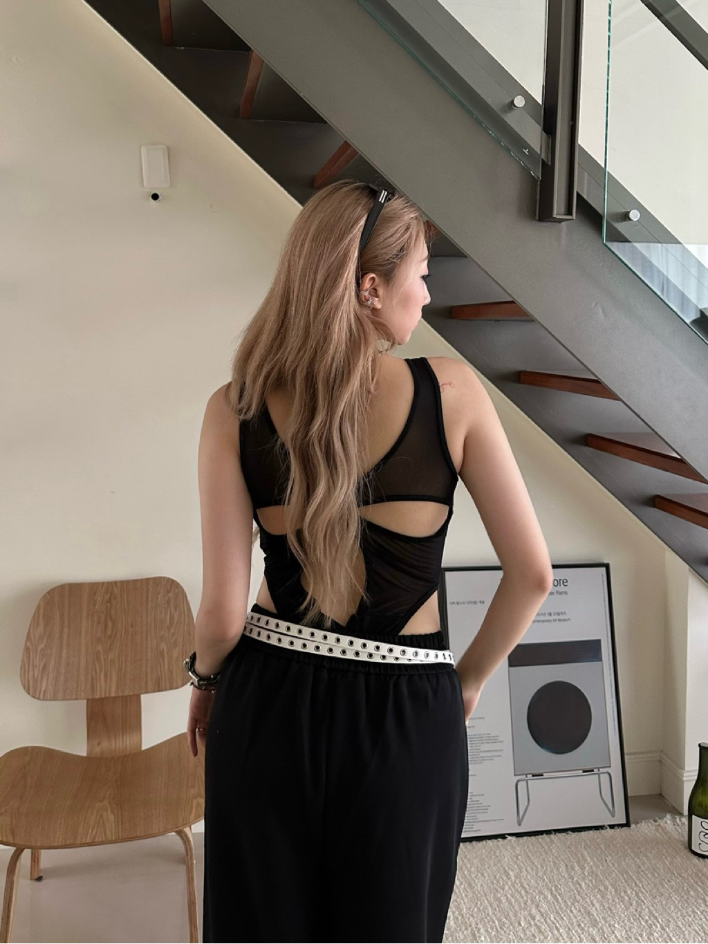 tw-11134207-81ztq-mg6ickbb5bf00a