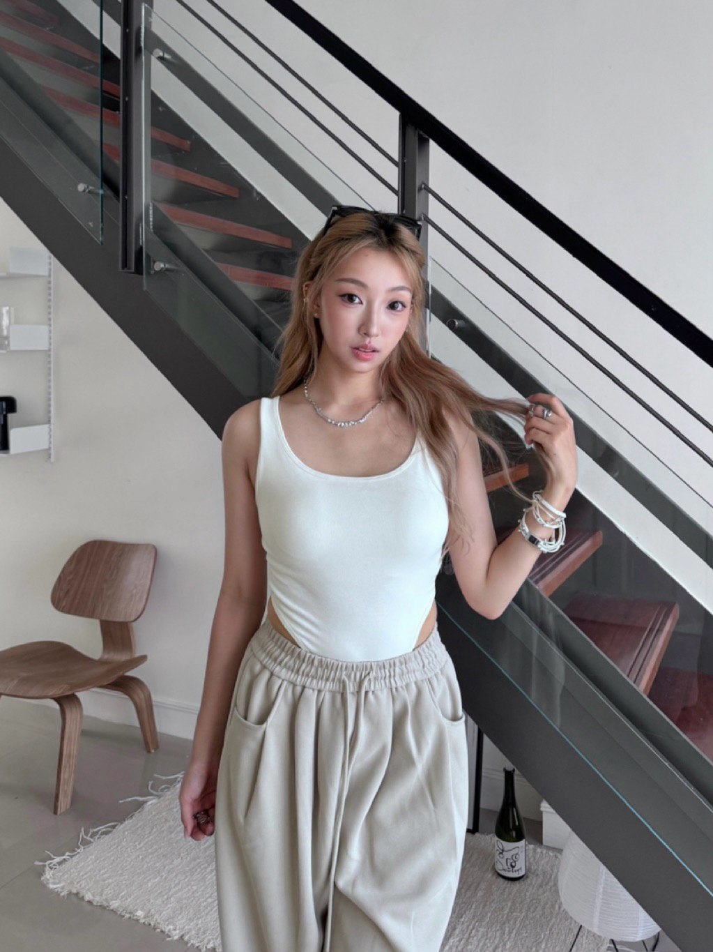 tw-11134207-81ztn-mg6ickbd7rihc9