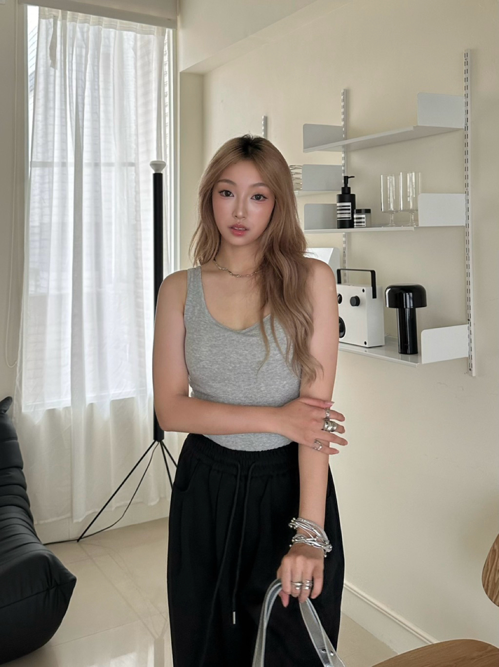 tw-11134207-81ztj-mg6ickbin0g8ee