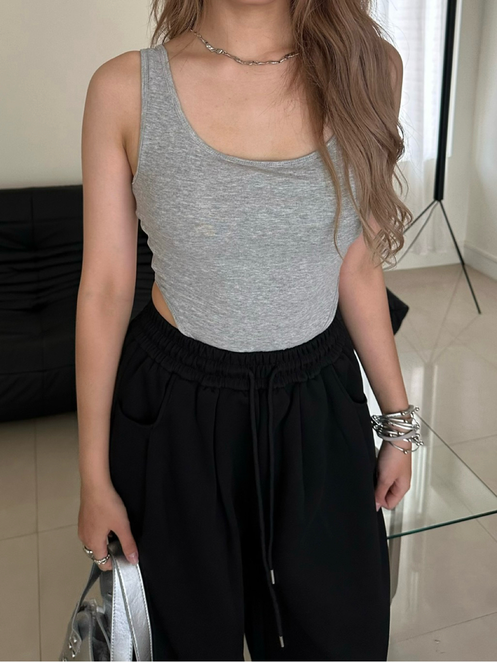 tw-11134207-81ztq-mg6ickbdsu1bdb