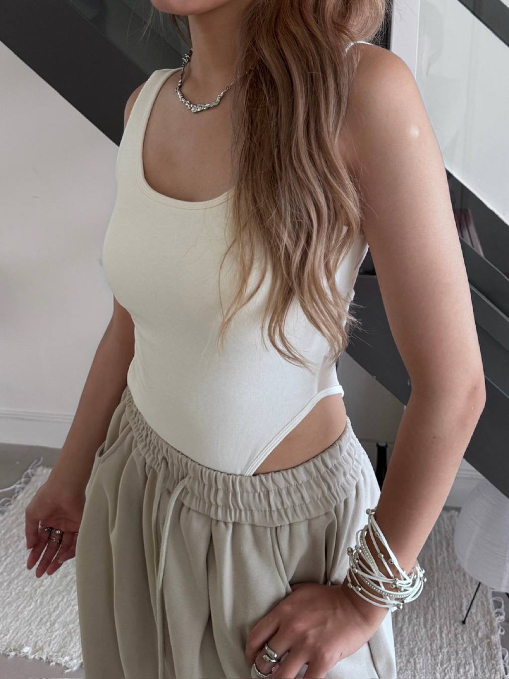 tw-11134207-81ztq-mg6ickbso0eg19