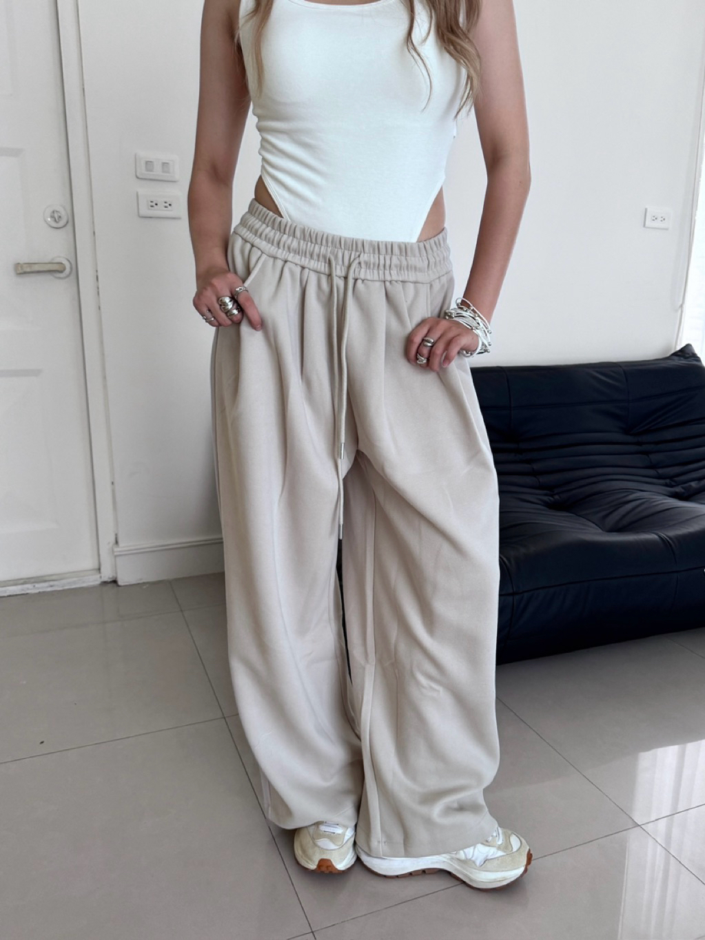 tw-11134207-81ztl-mg6i6f04uyvdf7