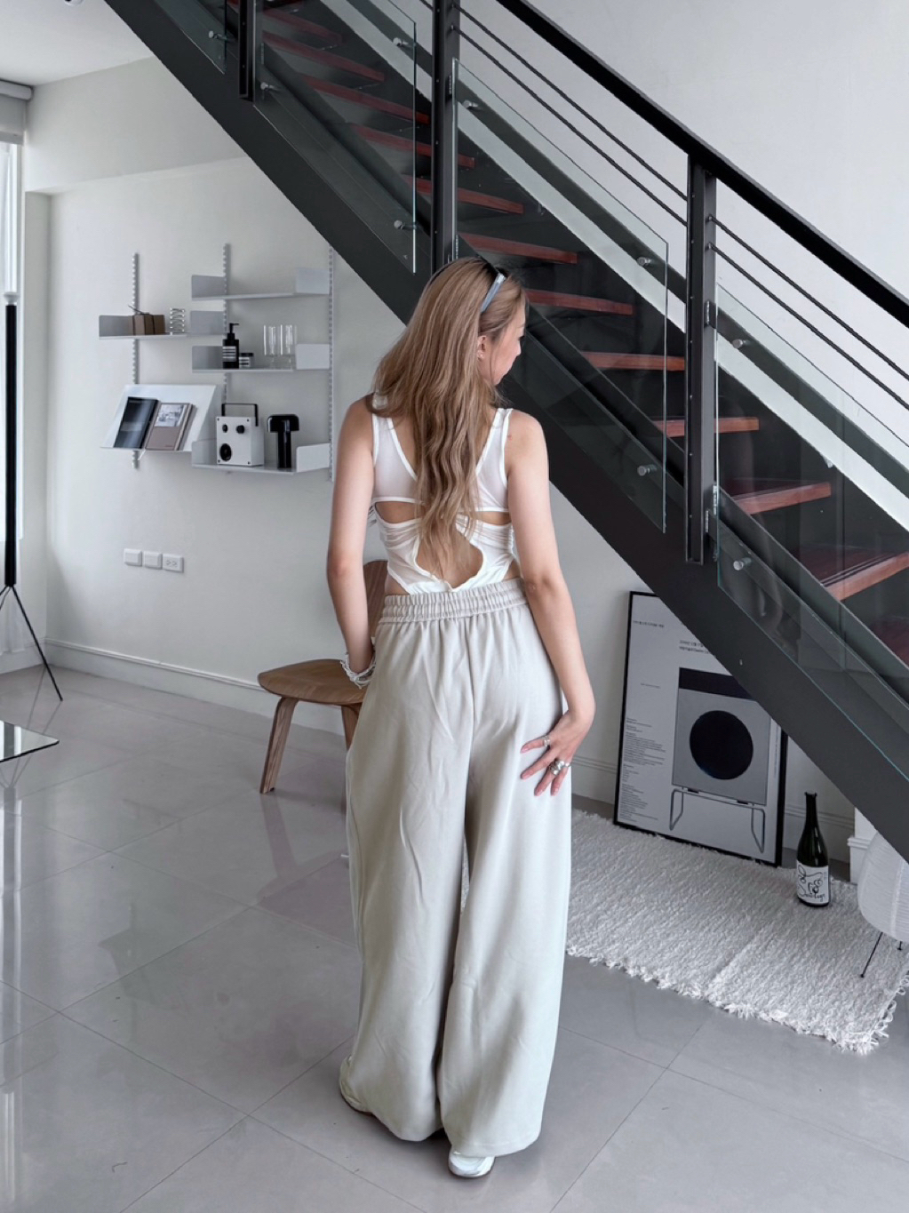 tw-11134207-81ztm-mg6i6ez573t9f7